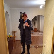 ���������� ���, ���� ������� �����, 32 ����, ������������ ��� ������, ����� � ���������