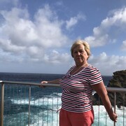  Bellevue,   Tatiana, 69 ,   ,   