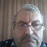  ,   Anatoly, 63 ,   ,   