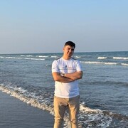  ,   Behruz, 22 ,   ,   
