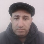  ,   , 42 ,     , c 