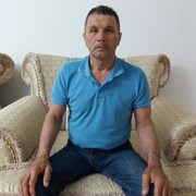  ,   , 71 ,  