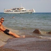 ���������� ���������, ���� ������� ����, 33 ����, ������������ ��� ������, ����� � ���������, c�������� ���������