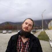 ���������� �����-���������, ���� ������� ������, 36 ���, ������������ ��� ������