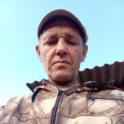  ,  , 53