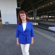  ,   , 63 ,   ,   , 