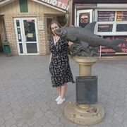  ,   , 31 ,   c 