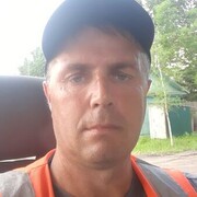  ,  , 44