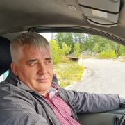  ,   , 53 ,   c 