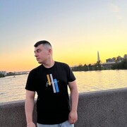  -,   , 24 ,   ,   