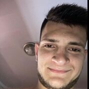  ,  , 22