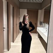 ���������� �������, ���� ������� ���, 28 ���, ������������ ��� ������, ����� � ���������, c�������� ���������, ���������