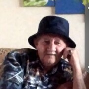 ���������� ���������, ���� ������� Sergey, 68 ���, ������������ ��� ������, ����� � ���������, c�������� ���������