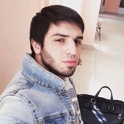 ���������� �����������, ���� ������� ����, 30 ���, ������������ ��� ������, ����� � ���������, c�������� ���������