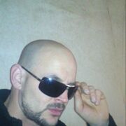  ,   , 41 ,   ,   , c , 