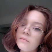  ,  , 21