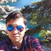  ,   Ferrera, 36 ,   ,   , c , 