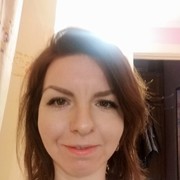  ,   , 36 ,   ,   , c 