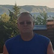  ,   , 55 ,     