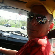 ���������� ��������, ���� ������� Endry, 41 ���, ������������ 