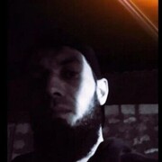 ���������� ������, ���� ������� ����, 41 ���, ������������ ��� ������, ����� � ���������