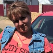 ���������� ������, ���� ������� ����, 47 ���, ������������ ��� ����� � ���������, c�������� ���������