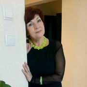  ,   , 58 ,   ,   , c 