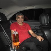  ,   , 56 ,   