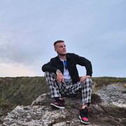  ,   , 19 ,   ,   , c 