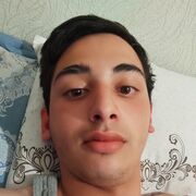  ,  Suphan, 20