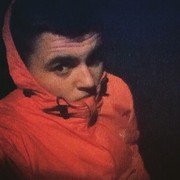  ,   Nazar, 25 ,   ,   , c 