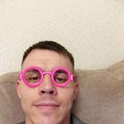 ���������� ���������, ������� ��������, 33