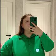  ,   , 25 ,   c 
