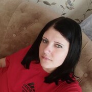 ���������� ����, ���� ������� �������, 31 ���, ������������ ��� ���������