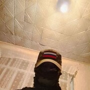 ���������� ����������, ���� ������� Sergey, 26 ���, ������������ ��� ������, ����� � ���������