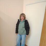 ���������� ����, ���� ������� ����, 57 ���, ������������ ��� ������, ����� � ���������, ���������