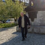 ���������� ����������, ������� �������, 56