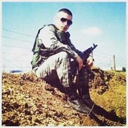 ���������� ������, ���� ������� ������, 28 ���, ������������ ��� ���������