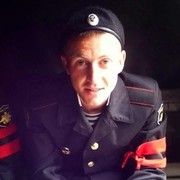 ���������� �����������, ���� ������� �������, 34 ����, ������������ ��� ������