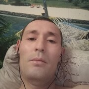 ���������� ������, ���� ������� �����, 38 ���, ������������ ��� ������, ����� � ���������