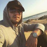 ���������� �����, ���� ������� Vlad, 32 ����, ������������ ��� ����� � ���������, c�������� ���������