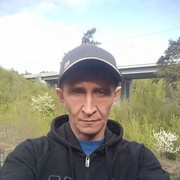  ,   Igor, 47 ,     , c 