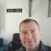  ,   , 44 ,   c 