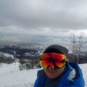 ���������� ����-���������, ���� ������� �������, 35 ���, ������������ ��� c�������� ���������