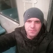  ,  , 32