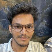  Ahmadabad,  Jacker, 25