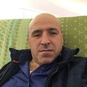  ,   , 50 ,   ,   , c 
