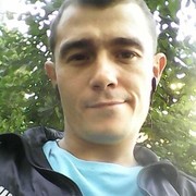  ,   , 38 ,   ,   , c 