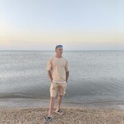 ���������� ��������, ���� ����� Bogdan, 25 ���, ������������ ��� ������, ����� � ���������