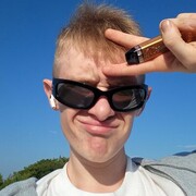  ,   , 20 ,   ,   
